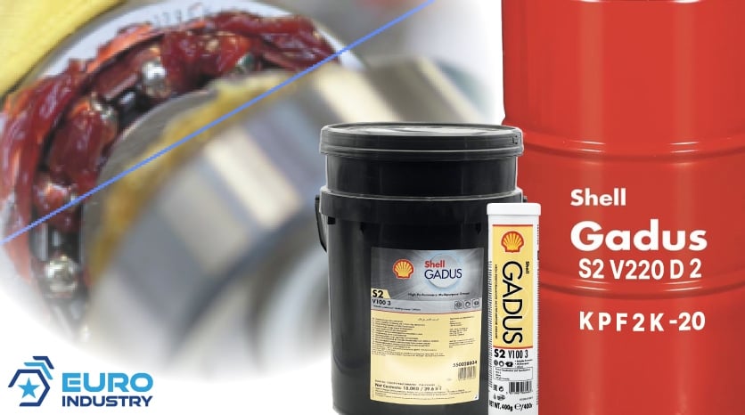 pics/Shell/Banners/Gadus/S2 V220 D 2/shell-s2-v220-d2-main-banner-01.jpg